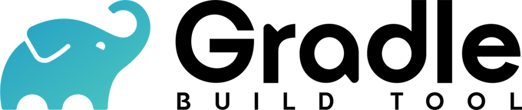 گردل در اندروید