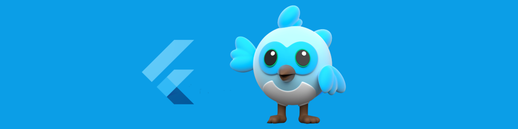 Flutter Developer
