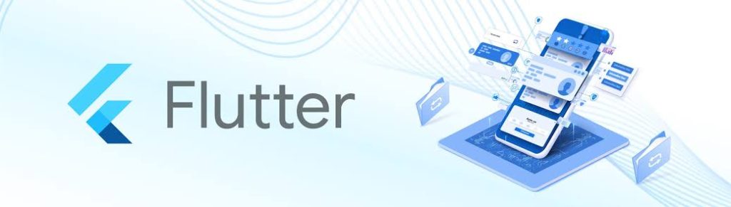 Hire Flutter developer