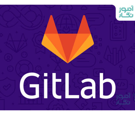 Gitlab در اندروید استودیو