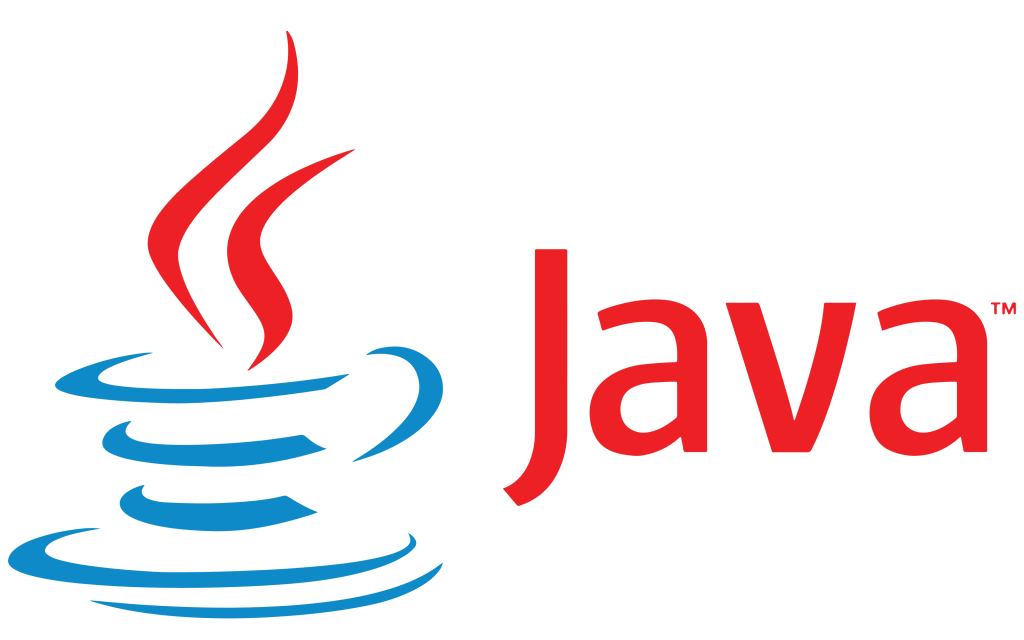 JDK جاوا