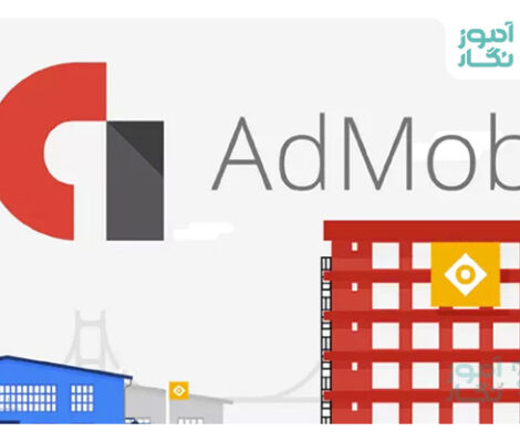 اشتباهات تبلیغ admob