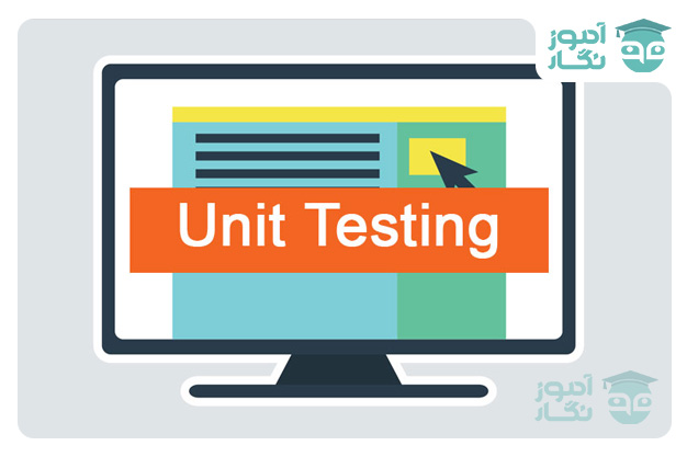 آموزش unit Test در اندروید