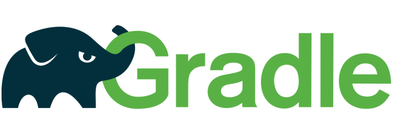 Gradle