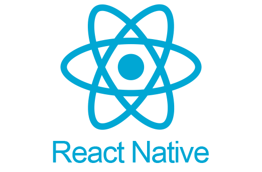 معرفی React Native