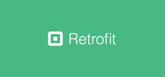 retrofit در اندروید