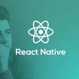 دوره React Native