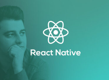 دوره React Native