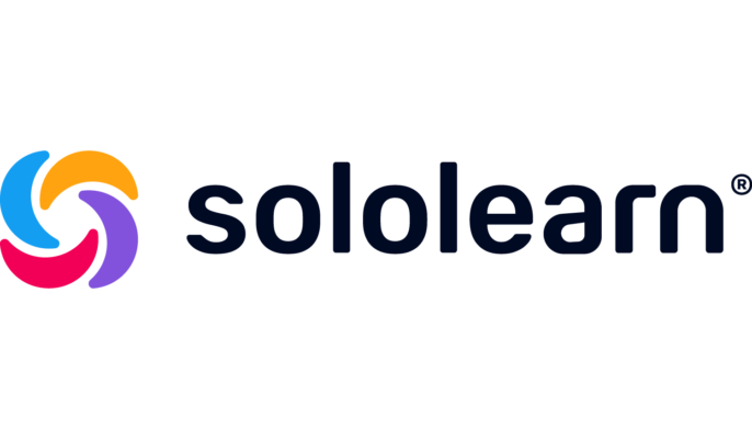 اپلیکیشن SoloLearn