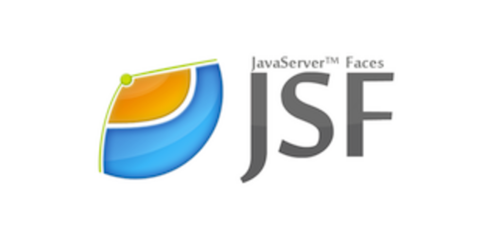 فریمورک JavaServer Faces