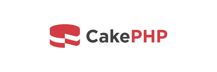 فریمورک CakePHP