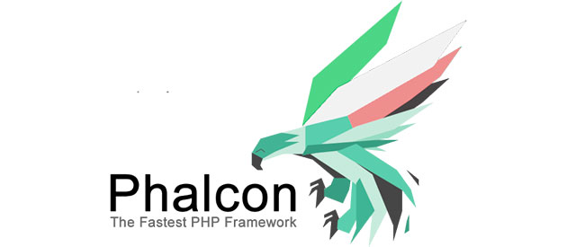 فریمورک Phalcon