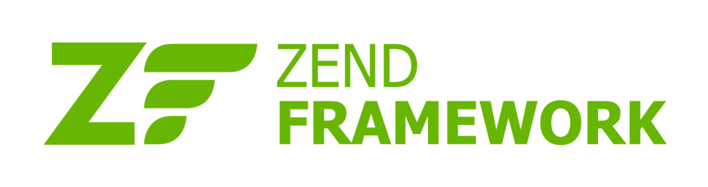 فریمورک Zend Framework