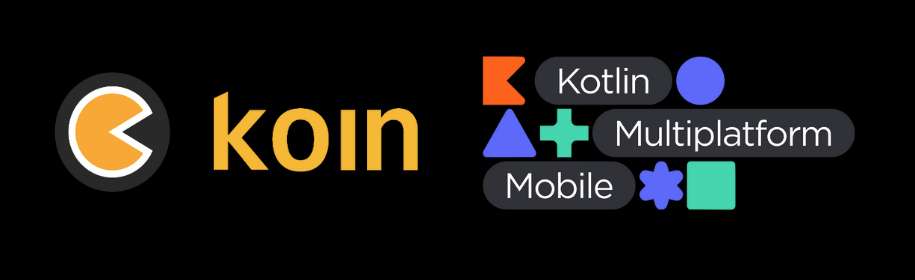 koin در اندروید