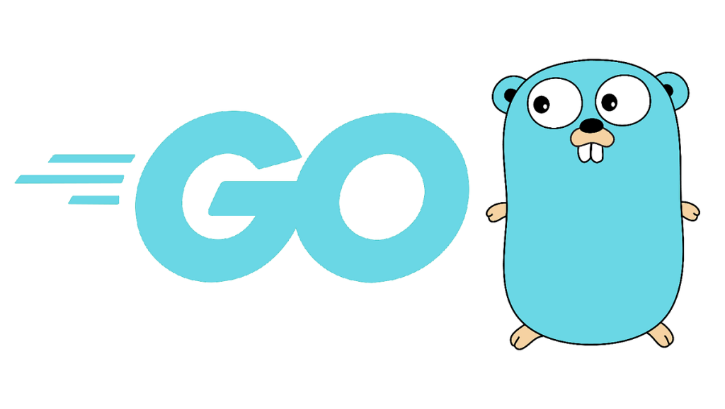 زبان Go