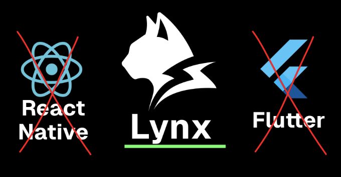 Lynx چیست