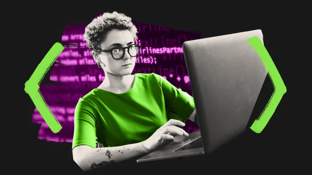 آینده Vibe coding