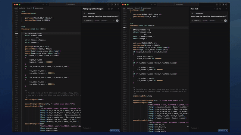 generative-coding