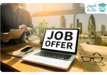 مصاحبه‌ شرکت‌های خارجی