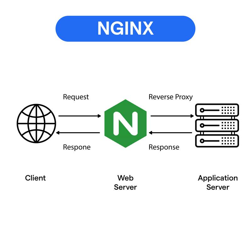 nginix
