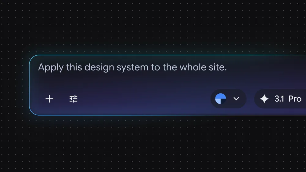طراحی و مستندسازی Design System با DESIGN.md