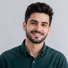 محمد جعفری