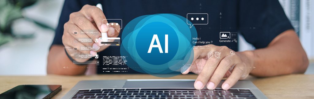 قدرتمندترین دستیار هوش مصنوعی