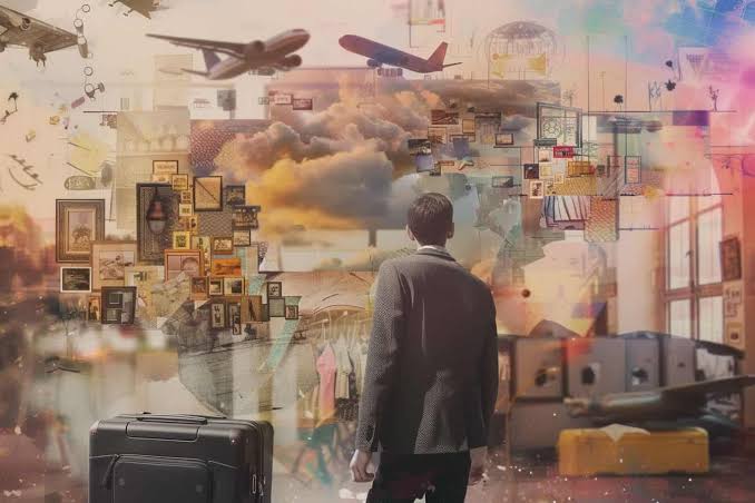 پیشنیازهای استفاده از Midjourney